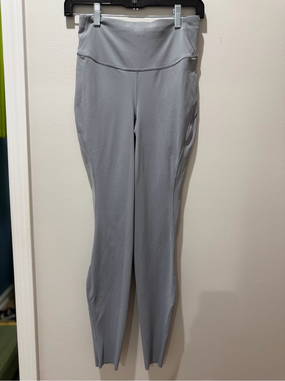 Lululemon Dance Studio Relaxed Mid-Rise Jogger